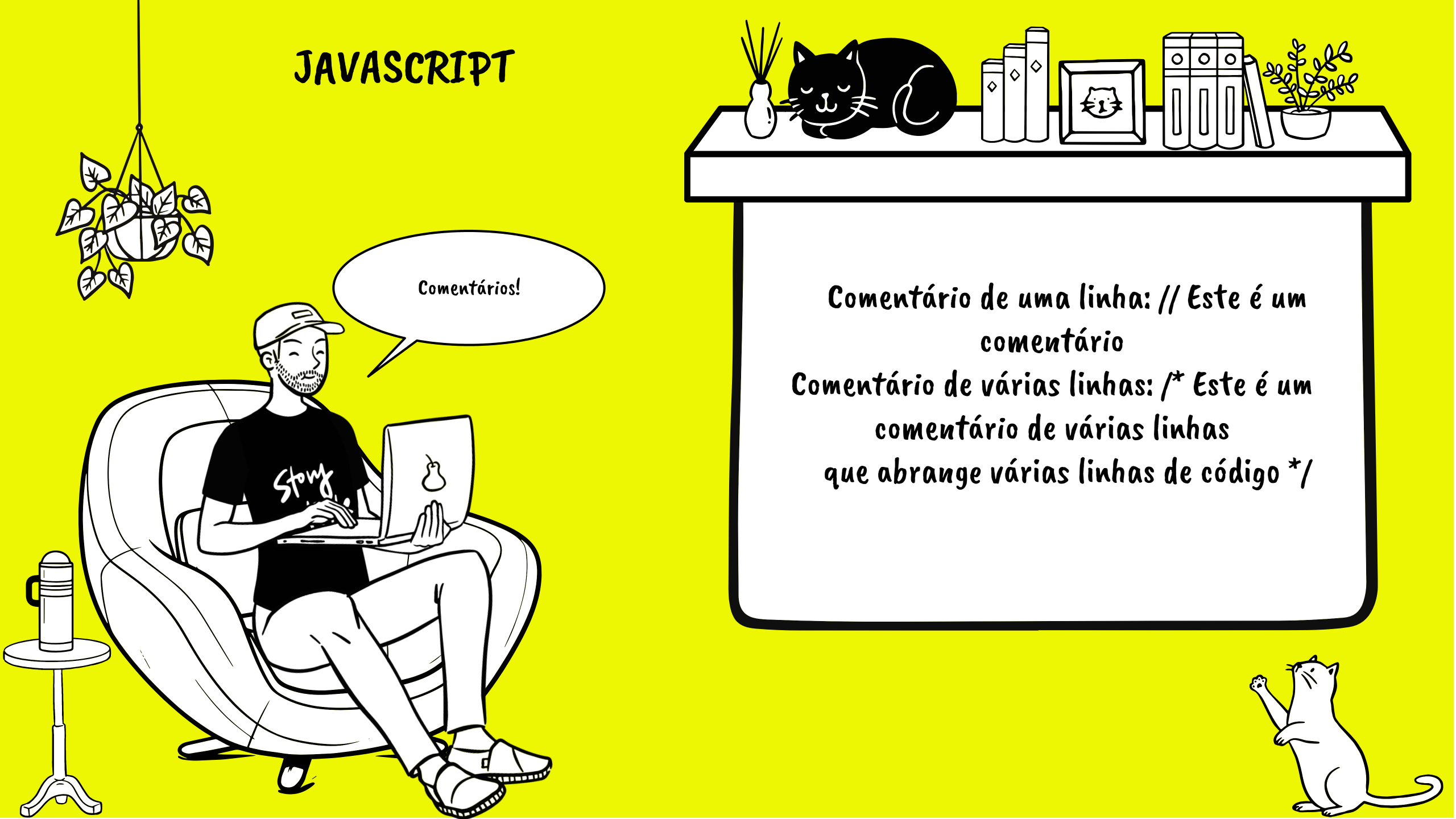 Comentários - Imagem 6